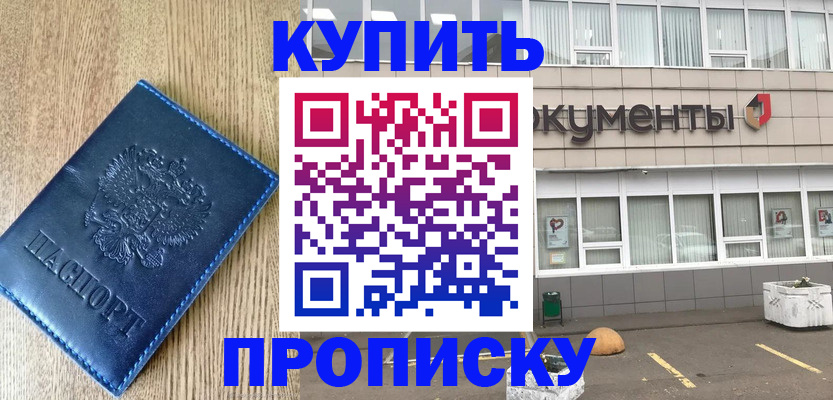 временная регистрация поиск в ЕАО